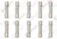 VAILLANT-Sicherung-T6-3-H-x10-GP-210-134-191-u-w-Vaillant-Nr-0020107634 gallery number 1